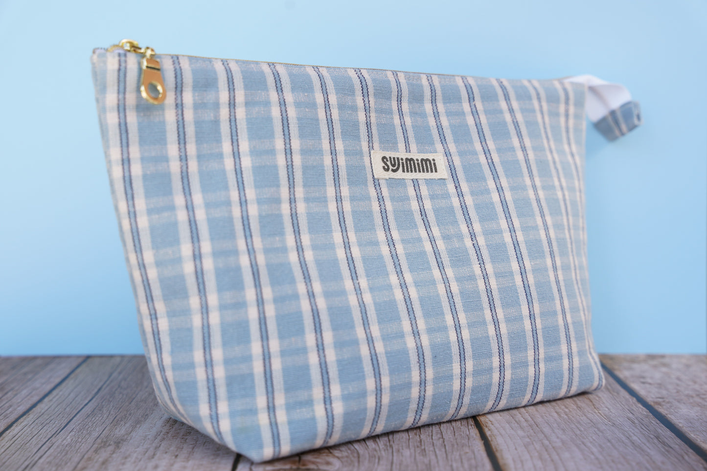 Everyday Pouch