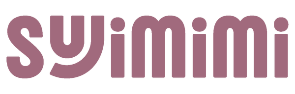 sujimimi