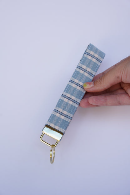 Everyday Wristlet