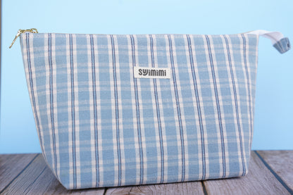 Everyday Pouch