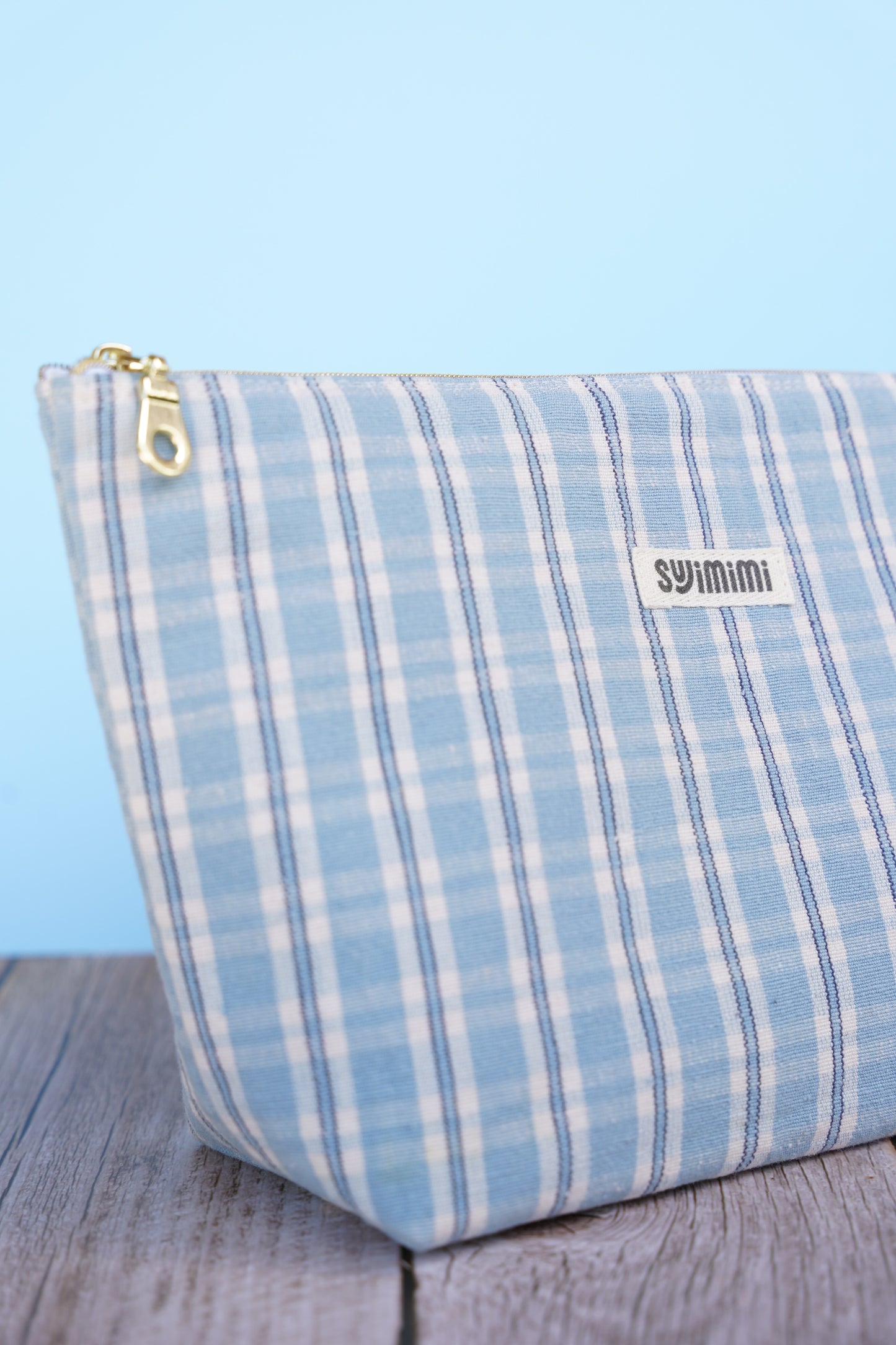 Everyday Pouch