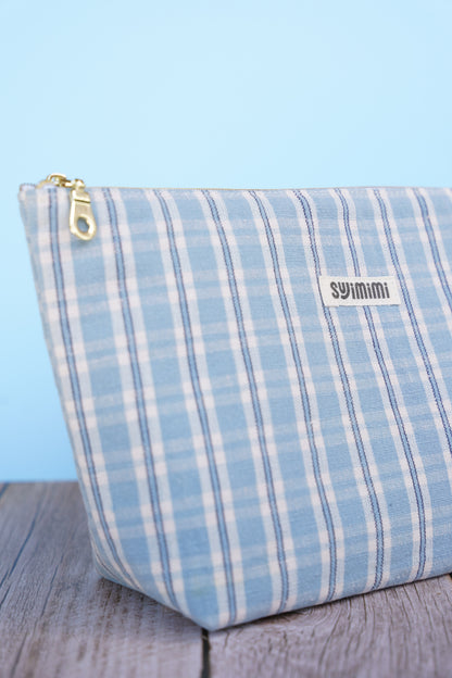 Everyday Pouch