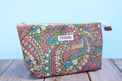 Everyday Pouch