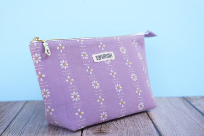 Everyday Pouch