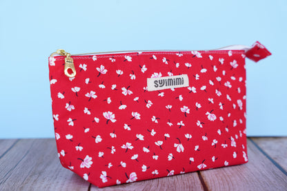 Everyday Pouch