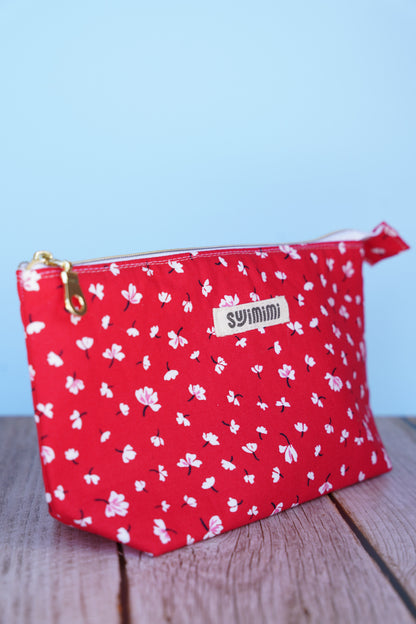 Everyday Pouch