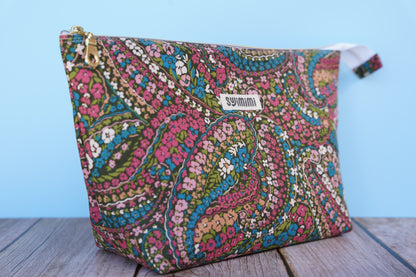 Everyday Pouch