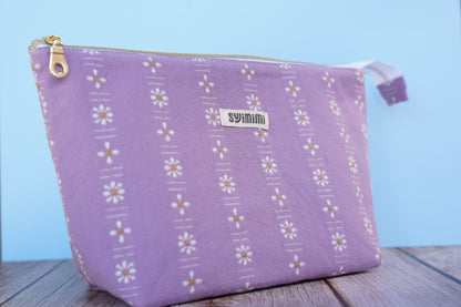 Everyday Pouch