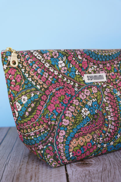 Everyday Pouch