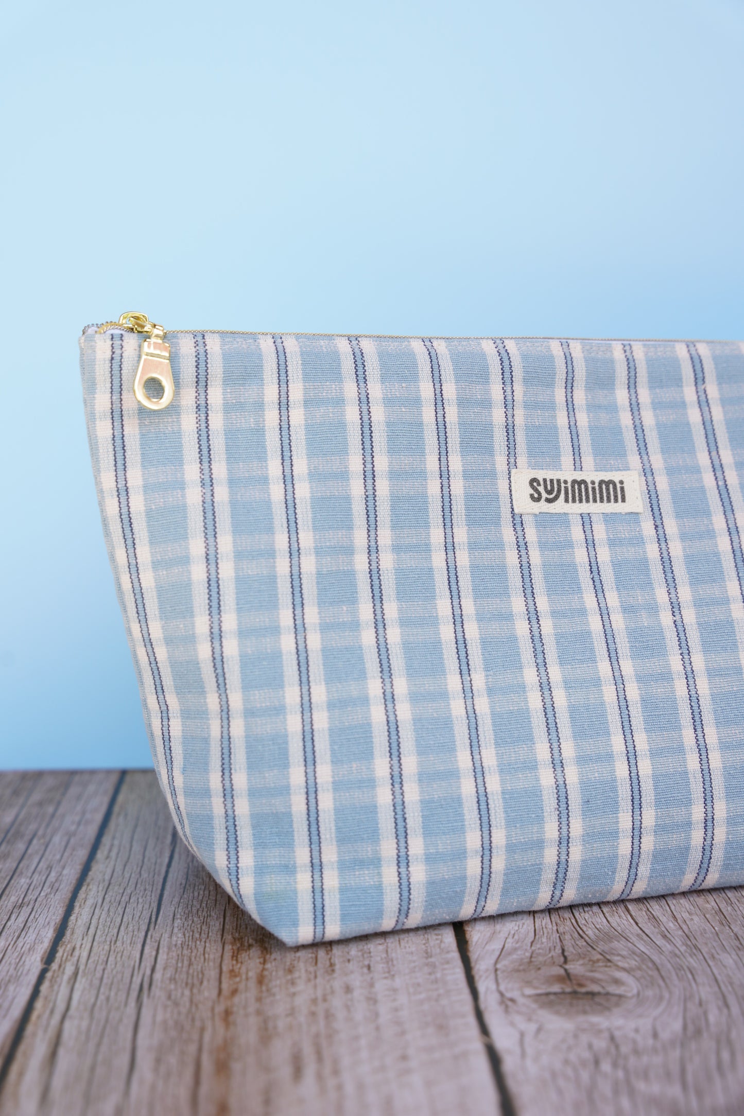 Everyday Pouch