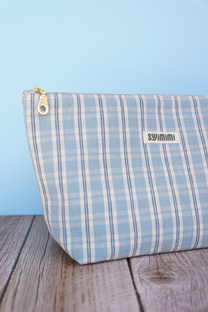 Everyday Pouch
