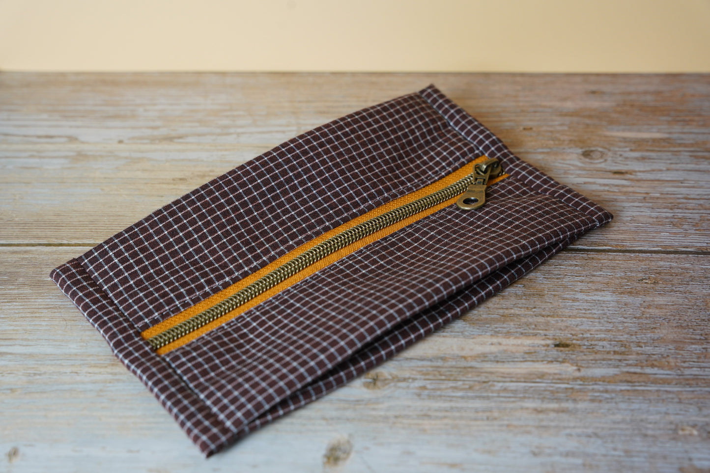 Everyday Pouch