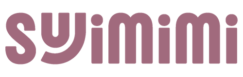 sujimimi